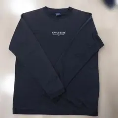 【美品】 APPLEBUM ELITE PERFORMANCE L/S Tのサムネイル