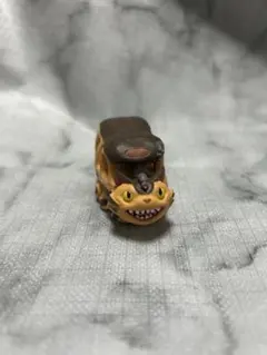 Item thumbnail for item 3e93ec2a-7195-4425-9650-33c9f7f01968