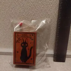 2026年最新】魔女の宅急便 オルゴールの人気アイテム - メルカリ