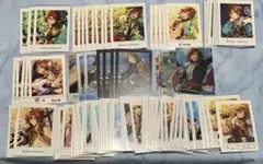 あんスタ　ぱしゃっつ ぱしゃこれ 斑　まとめ売り