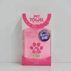 Item thumbnail for item 15f066b6-7c00-49dc-abdd-d0500de1ecdd