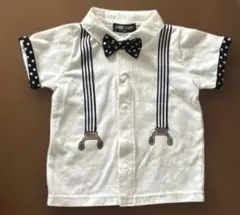 Item thumbnail for item 18ebcb9f-23c8-4603-a88d-0c5b084c04d9