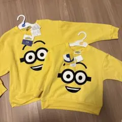 Item thumbnail for item 09a3629e-2501-4013-ae99-c1e7b42f6ee1