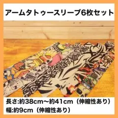 Item thumbnail for item f4f32ceb-bab2-475e-80ed-5597d302a0a7