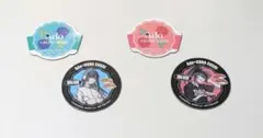 ♡ Ado くら寿司コラボセット