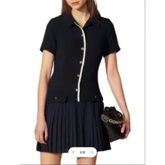 Item thumbnail for item 9ffa77dc-1072-4ad6-8ddf-42358cda7ebb