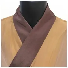 Item thumbnail for item b653b570-c393-48d3-a770-d461e89f7ec8