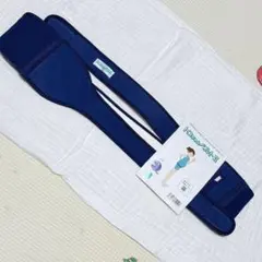 トコちゃんベルトⅡ LLサイズ