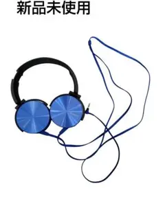 Item thumbnail for item 8a1081c8-0176-4a28-a82d-27da7b2df317