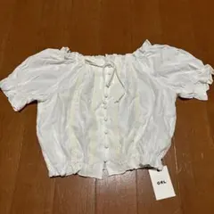 Item thumbnail for item 79399917-c0c1-43d8-8d70-19081d08e787