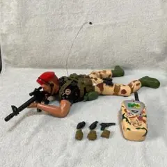 2026年最新】ラジコン ジャンクの人気アイテム - メルカリ