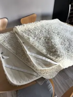 saamama様 リクエスト 2点 まとめ商品