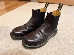 Item thumbnail for item d899965e-35ed-41e4-b63a-12ca218de26d