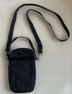 LeSportsac MINI PHONE CROSSBODYキルティングのサムネイル