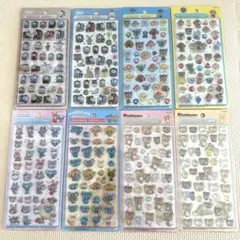 ボンドロ プチドロ うるちゅる まとめ売り - メルカリ