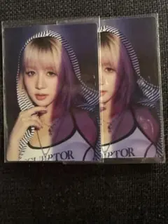 Item thumbnail for item da49fbcf-cb29-4e21-96ef-5e50bae548ba