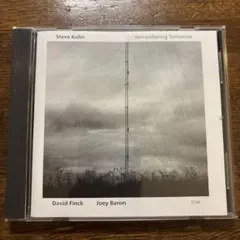 Item thumbnail for item 0c0a224d-1afa-4c49-b20a-afd21d7c0c5f