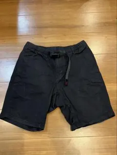 ☆白さま専用☆グラミチ NN-SHORTS ニューナローショーツ2点セット