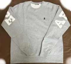 Item thumbnail for item 358d246c-f46f-406a-81c2-f577a02e9f82