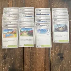 Item thumbnail for item f7afa4fc-d0c0-4615-9477-b51d75b350ec