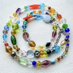 Item thumbnail for item 879049af-5616-482f-908d-de4300ef3c71