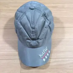 Item thumbnail for item 35a12a22-be71-487a-995f-c71085de7c82