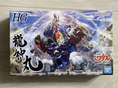 バンダイ マシンロボ ドリルヘリのパーツ|mercari商品代購