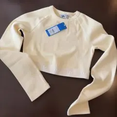 adidasレディース　スポーツ　ヨガウェア　トレーニングウェア　グロップド丈