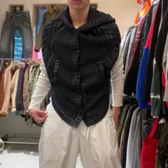 Item thumbnail for item c2cf9514-1eaa-477c-800f-5df66221eb7d