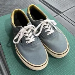 Item thumbnail for item 50c5cb56-9d3e-4643-b8c2-5112949bb42f