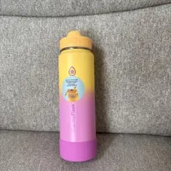 ThermoFlask 水筒のサムネイル