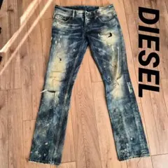 Item thumbnail for item 8723b558-3aa3-4d7a-8bae-8954db7ad335