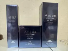 2026年最新】オージュア プレセディアの人気アイテム - メルカリ