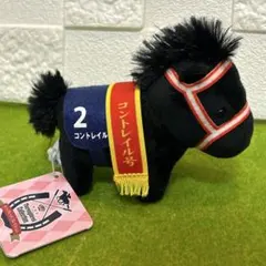 Item thumbnail for item 53dcd334-a60c-4b3d-a457-2bf6e91241bc