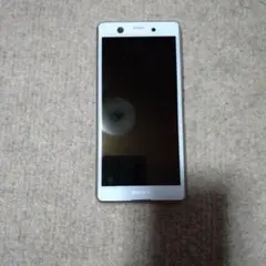 b*n様 Xperia SO-02L 　DOCOMO　SIMフリー