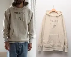 Champion TRUE TO ARCHIVES リバースウィーブ パーカー