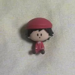 ゆめまる1番くじ フィギュア