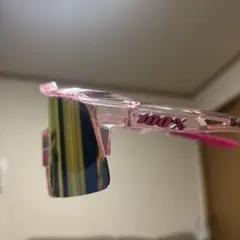 100%サングラス