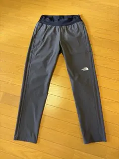 2025年最新】nb31668の人気アイテム - メルカリ