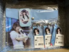 ゆ*き様 イコラブ DMMスクラッチくじ 音嶋莉沙