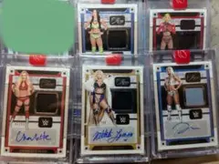 Item thumbnail for item 6b60b45e-f9db-4de4-af29-afdc17a2cd5d