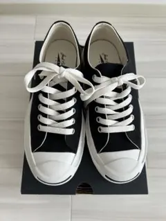 ＊＊CONVERSE／ジャックパーセル1935＊＊