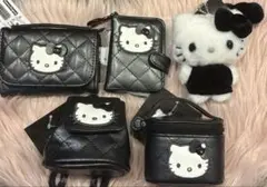 2026年最新】キティキルトシリーズの人気アイテム - メルカリ