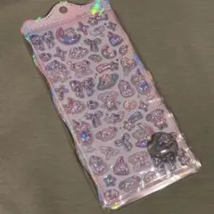 正規品 BONBON DROP churukira