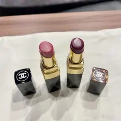 nt♡様 リクエスト 2点 まとめ商品