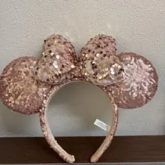 Item thumbnail for item a18900af-6208-4a5b-b23e-4c8b6e279043