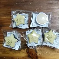 【あんさんぶるスターズ!!】スタライリングライト