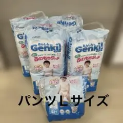 Item thumbnail for item 7b75c9cf-f3b5-4b4f-8329-aa8f5c18c189