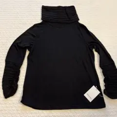 Item thumbnail for item e50c392d-0db0-4f9b-8eb1-5b80b8563704