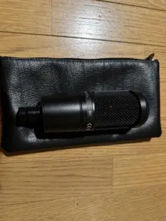 audio-technica